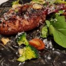 폴이네키친 이미지