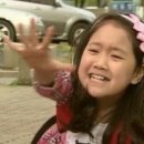 두루두루 찾아가는 대중음악 콘서트 이미지