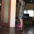 자스민민박 이미지