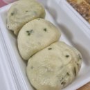 태평1길 | 다사수제만두맛집태평만두 인기메뉴왕만두