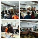 만덕1동 주민센터 이미지