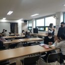 10/30(일) 취업이주여성 / 중도입국자녀 한국어 교실 이미지