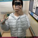 사무엘 목장 이미지