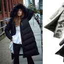 내가본세탁 이미지