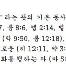 G1515 네이버블로그