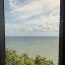 더 반 | 부산 해운대 오션뷰 카페 | 더 반 베를린 부산점 내돈내산 솔직후기