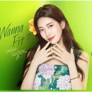 윤서희헤어 이미지