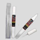 대영세탁 이미지