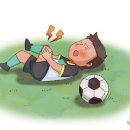 구교농장 이미지