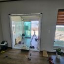 수평경로당 이미지