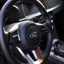 대천카서비스 이미지