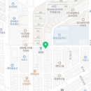 김해본가뒷고기형곡2호점 이미지