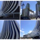 에이스 비디오클럽 이미지