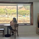 물한계곡뜨락펜션 이미지