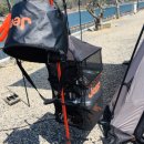 놀터캠핑장 이미지