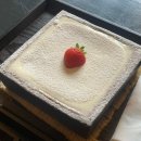 청수당공명