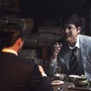 인코리아 이미지