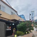 김경희의바른갈비 | 해남 양념갈비, 김경희의 바른갈비 구워져서 나오는 담양식 갈비