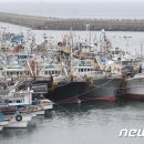 수산2리 이미지