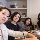 풀무원다논주식회사 이미지
