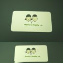 카페모니카 이미지