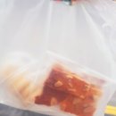 조은생각카페