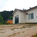 연리보건진료소 이미지