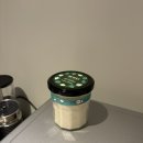 젊음의노트 | 내 젊음이 흘러 아기에게로