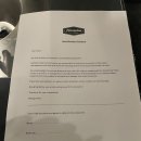 햄튼타워 | 영국 숙소 추천 아버시티 햄튼바이힐튼런던시티(Hampton by Hilton London City) 더블룸, 가격, 조식...