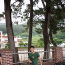 남해모터스 이미지