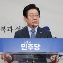 실용주의주 이미지