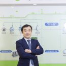 서진약품