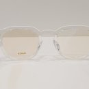 렌즈미 글라스미 안경 이미지
