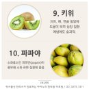 조흥한의원 네이버블로그