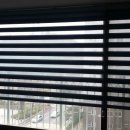 중동 대광로제비앙 이미지