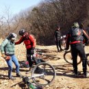 우성용봉 이미지