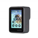 아마존히어로 이미지