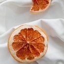 달달공작소 이미지