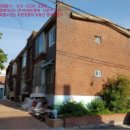 수원-1004 이미지