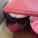 워터캐슬 불가마사우나 이미지