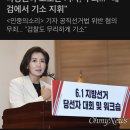 그레이스여관 이미지