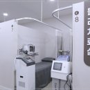 양재(야간) 이미지