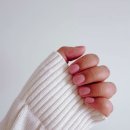 네일;지혜로움