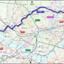 강북운동장 2 이미지