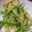 성원한정식 이미지