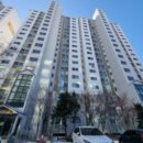 남동아파트 이미지