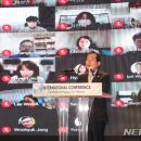 그린축사 이미지