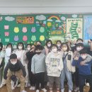 북창초등학교 당진신문