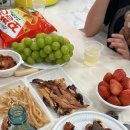 쉬오트애견풀빌라 이미지