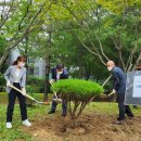 북면주민자치센터 이미지